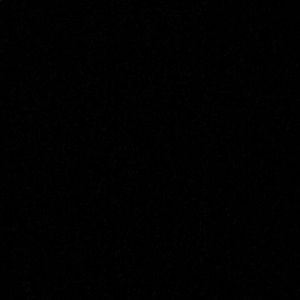 Meet your Posher, Imogen